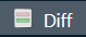Git diff icon